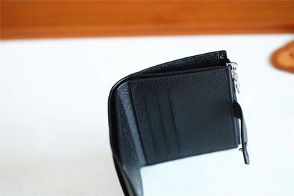 Lullal Fashion Lu-Vi bags - 10805