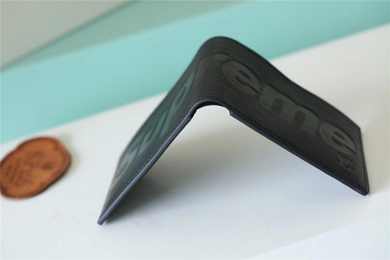 Lullal Fashion Lu-Vi bags - 10647