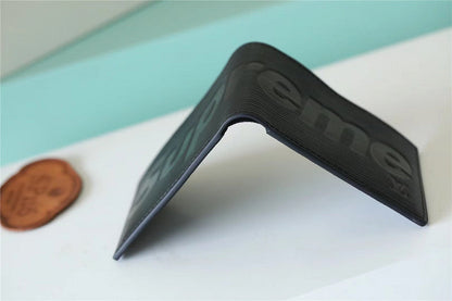 Lullal Fashion Lu-Vi bags - 10647