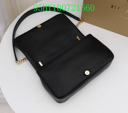 Lullal Fashion -BBR Bags - 452