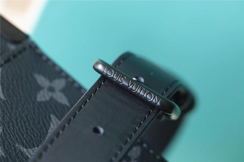 Lullal Fashion Lu-Vi bags - 10120