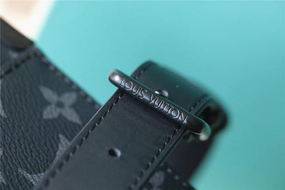 Lullal Fashion Lu-Vi bags - 10120