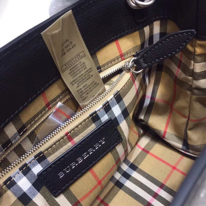 Lullal Fashion -BBR Bags - 1550