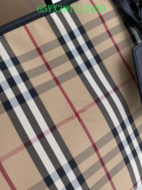 Lullal Fashion -BBR Bags - 594