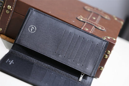 Lullal Fashion Lu-Vi bags - 11037