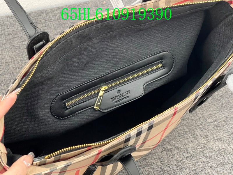 Lullal Fashion -BBR Bags - 285