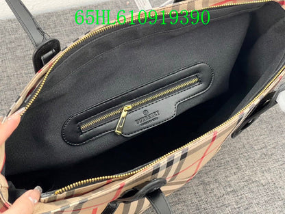 Lullal Fashion -BBR Bags - 285