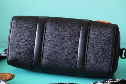 Lullal Fashion Lu-Vi bags - 11268