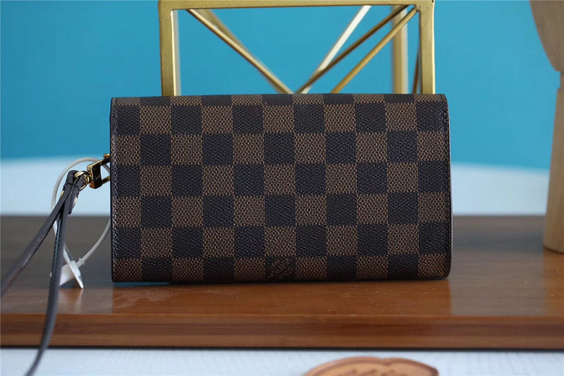 Lullal Fashion Lu-Vi bags - 11069