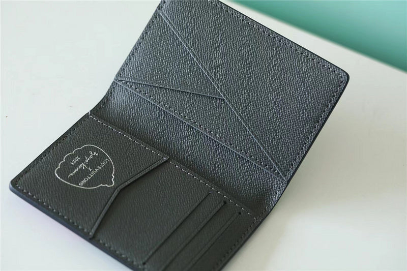 Lullal Fashion Lu-Vi bags - 10582