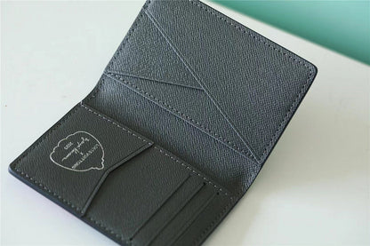 Lullal Fashion Lu-Vi bags - 10582