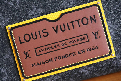 Lullal Fashion Lu-Vi bags - 11052