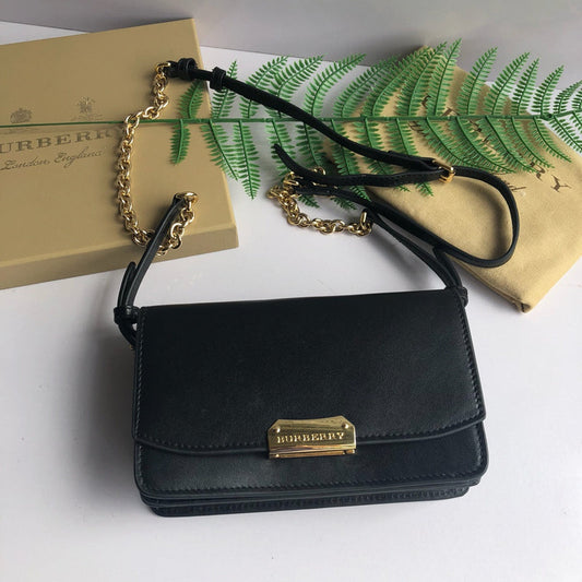 Lullal Fashion -BBR Bags - 1377