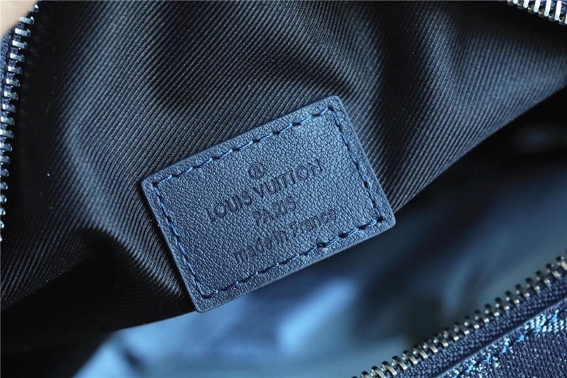 Lullal Fashion Lu-Vi bags - 10164