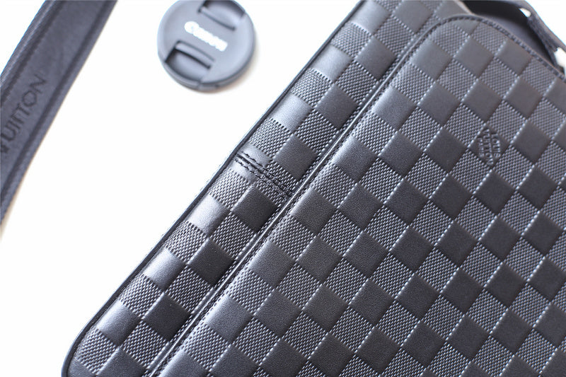 Lullal Fashion Lu-Vi bags - 10466