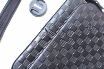 Lullal Fashion Lu-Vi bags - 10466