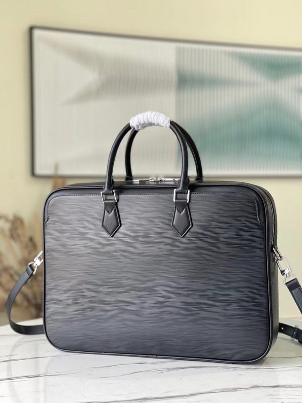 Lullal Fashion Lu-Vi Bags - 16893