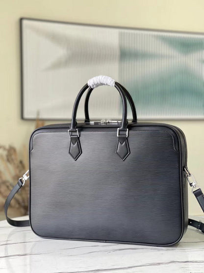 Lullal Fashion Lu-Vi Bags - 16893