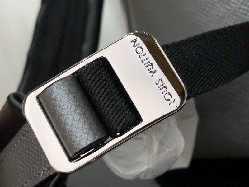 Lullal Fashion Lu-Vi Bags - 16740