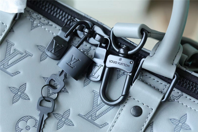 Lullal Fashion Lu-Vi bags - 11153