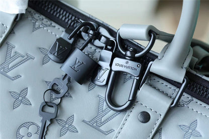 Lullal Fashion Lu-Vi bags - 11153