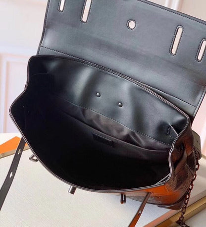 Lullal Fashion Lu-Vi bags - 17018