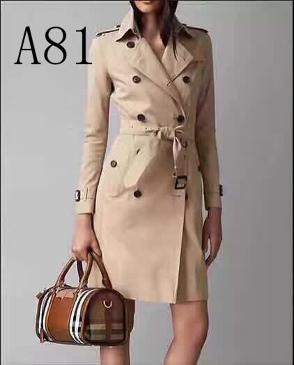 Lullal Fashion -BBR Bags - 828