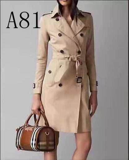 Lullal Fashion -BBR Bags - 828