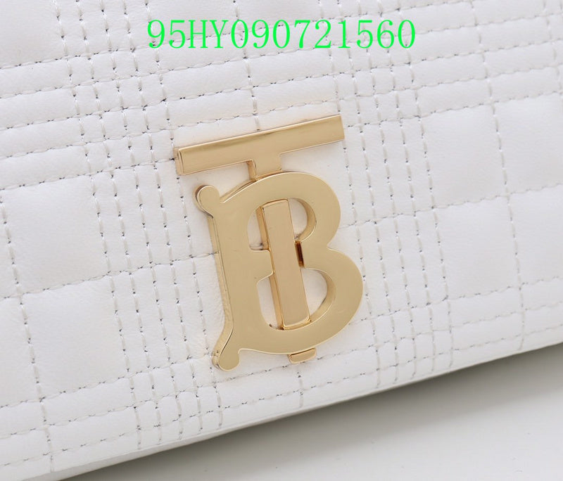 Lullal Fashion -BBR Bags - 451