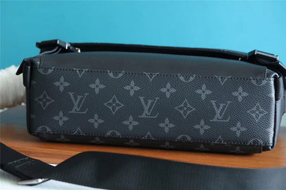 Lullal Fashion Lu-Vi bags - 10397