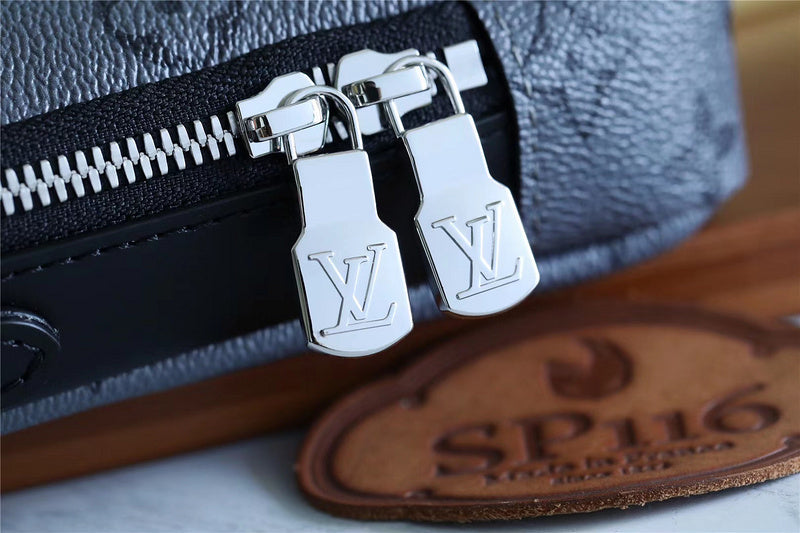 Lullal Fashion Lu-Vi bags - 10383