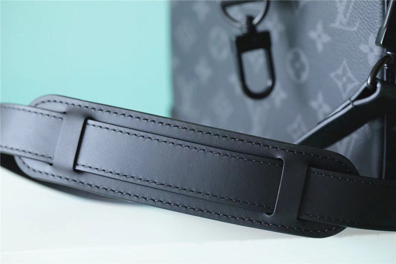 Lullal Fashion Lu-Vi bags - 10120