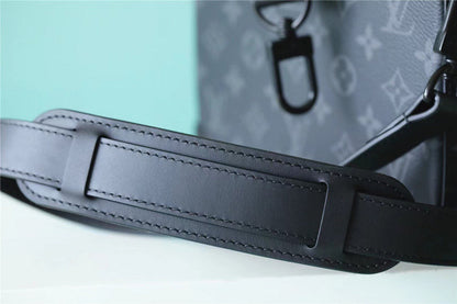 Lullal Fashion Lu-Vi bags - 10120