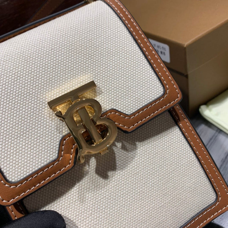 Lullal Fashion -BBR Bags - 912