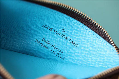 Lullal Fashion Lu-Vi bags - 10729