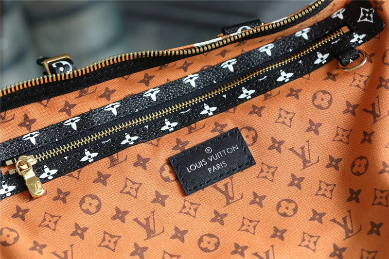 Lullal Fashion Lu-Vi bags - 11212