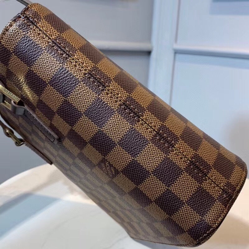 Lullal Fashion Lu-Vi bags - 17088