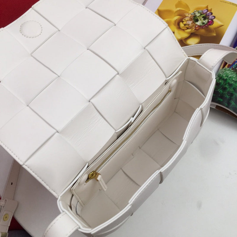 Lullal Fashion -BBR Bags - 920