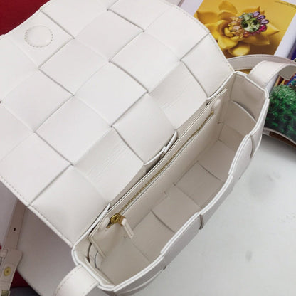 Lullal Fashion -BBR Bags - 920