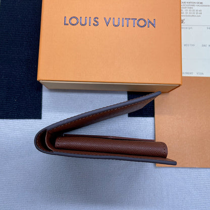 Lullal Fashion Lu-Vi bags - 10851