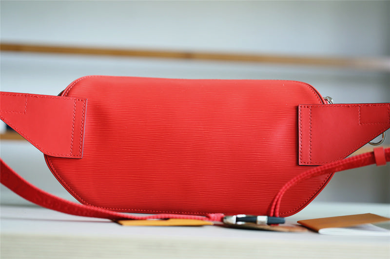 Lullal Fashion Lu-Vi bags - 10366