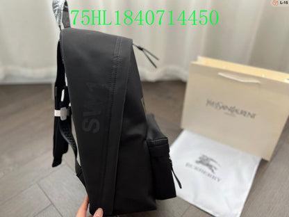 Lullal Fashion -BBR Bags - 290