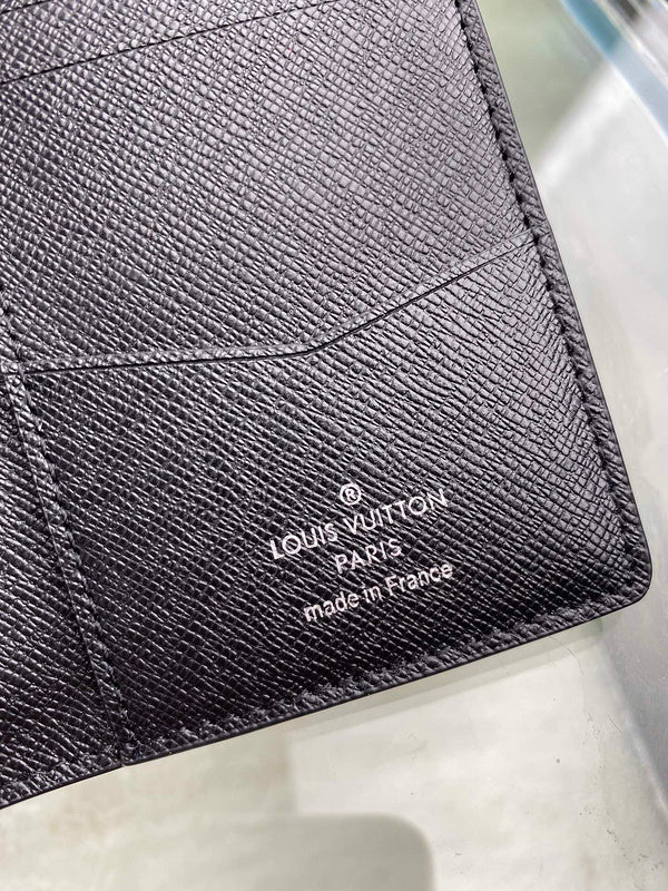 Lullal Fashion Lu-Vi bags - 10951