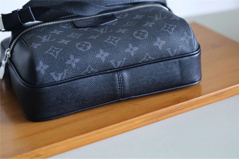 Lullal Fashion Lu-Vi bags - 10198