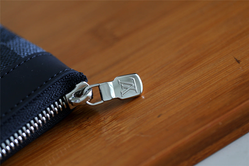 Lullal Fashion Lu-Vi bags - 11023