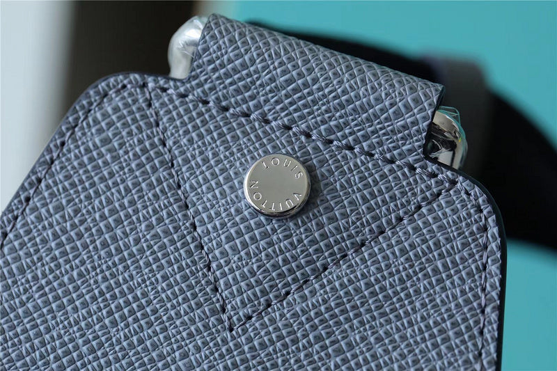 Lullal Fashion Lu-Vi bags - 10209