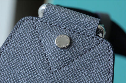 Lullal Fashion Lu-Vi bags - 10209