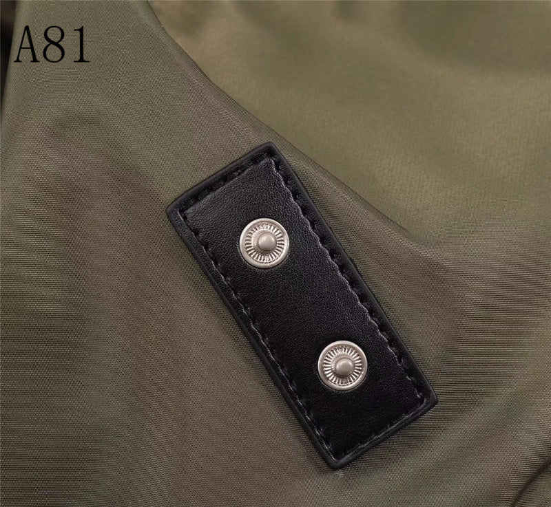 Lullal Fashion -BBR Bags - 783