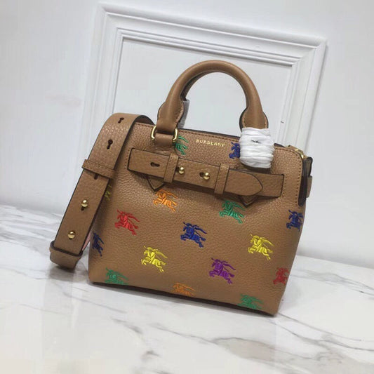 Lullal Fashion -BBR Bags - 1644