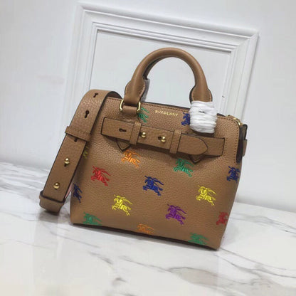 Lullal Fashion -BBR Bags - 1644